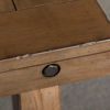 Picture of Doe Valley Chairside Table