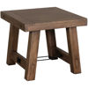 Picture of Doe Valley End Table