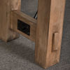 Picture of Doe Valley End Table