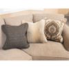 Picture of Taupe RAF Cuddler
