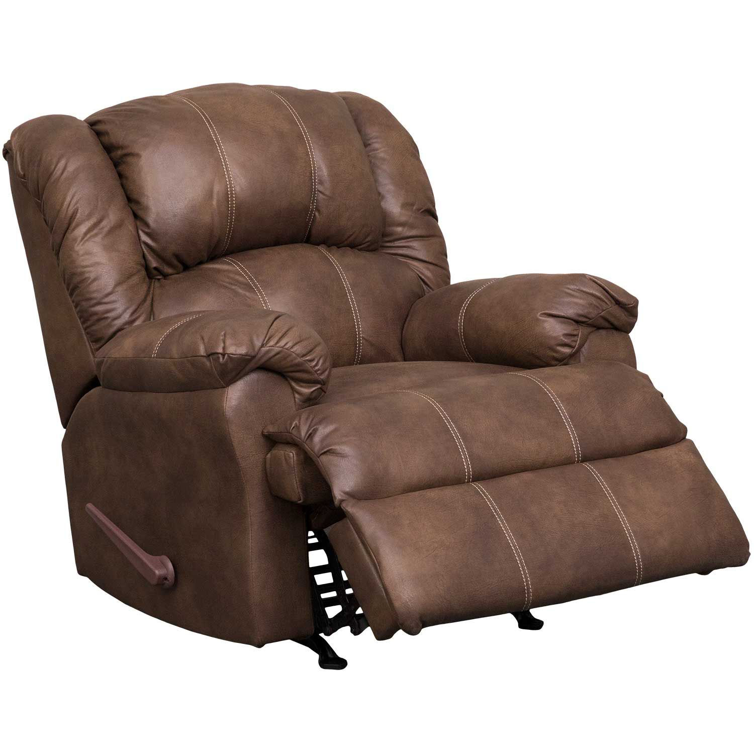 Telluride Rocker Recliner | 2001 TELLURIDE CAFÉ | | AFW.com