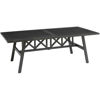 Picture of Addison 42X84 Dining Table