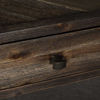 Picture of Aspen Driftwood Desk