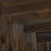 Picture of Aspen Driftwood Desk
