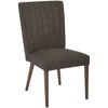 Picture of Caroline Taupe Accent Chair
