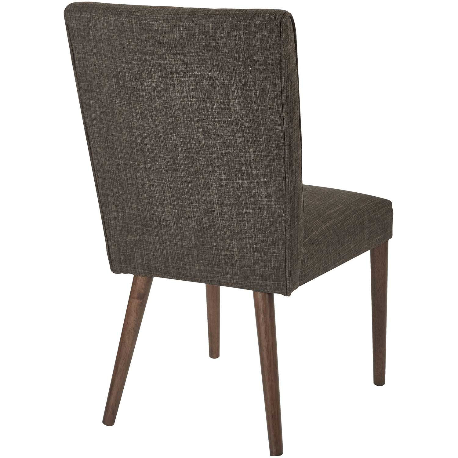 Caroline Taupe Accent Chair CNE M18 OSP Office Star Products   0134416 Caroline Taupe Accent Chair 