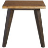 Picture of Oakridge End Table
