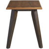Picture of Oakridge End Table