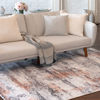Picture of Holland Luther Multi 8x10 Rug