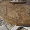 Picture of Grindleburg Round Dining Table