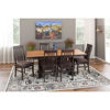 Picture of Ridgely Rectangular Dining Table