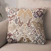 Picture of Andes Linen Loveseat