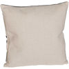 Picture of Here Kitty Kitty 18x18 Pillow *P
