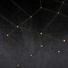 Picture of Constellation 18x18 Pillow