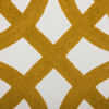 Picture of Yellow Renaissance 18x18 Pillow *P