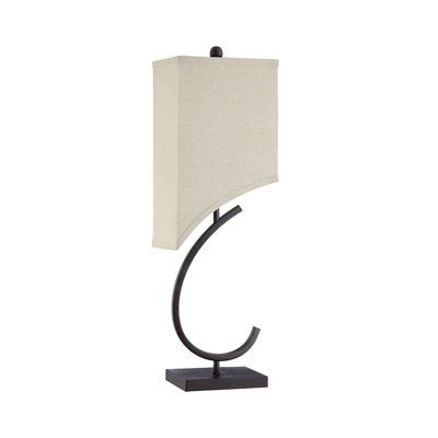 Picture of Chastain Table Lamp