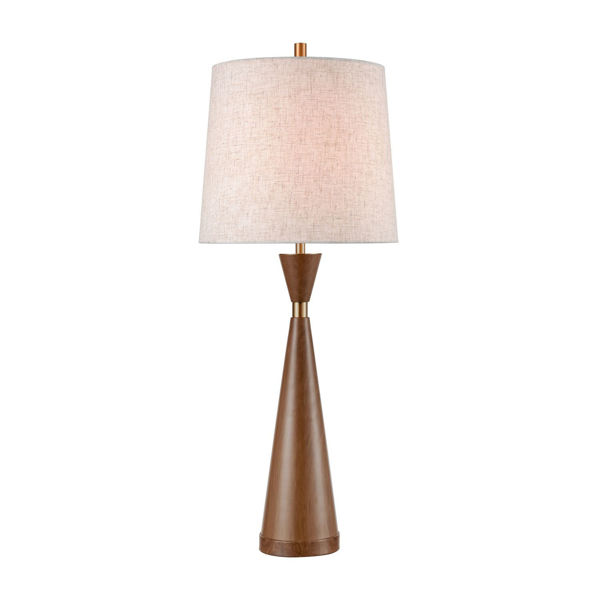 Picture of Wappinger Table Lamp