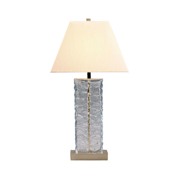 Picture of Astoria Table Lamp