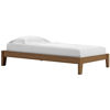 Picture of Tannally Twin Platform Bed