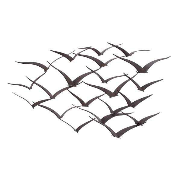 Picture of Birds Wall Decor