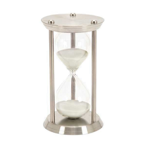 Picture of Hour Glass