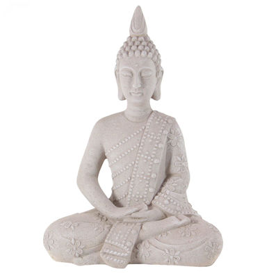 Picture of Buddha