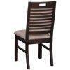Picture of Dallas Upholstered Dining Side Chair