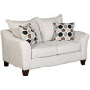 Picture of Anna Loveseat