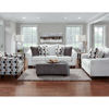 Picture of Anna Accent Chair