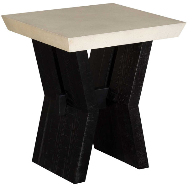 Picture of Vega End Table
