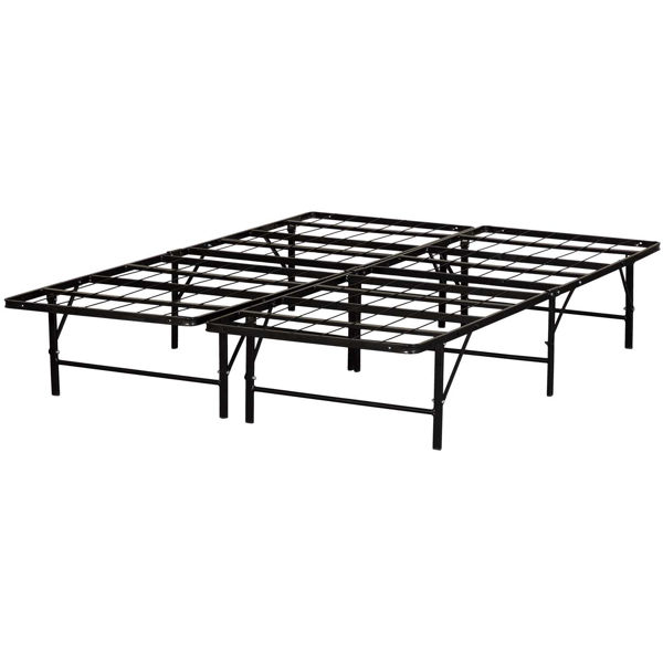 Ideal Storage Bed Base Full | | AFW.com