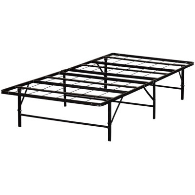 Ideal Storage Bed Base King | | AFW.com