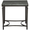 Picture of Waylon End Table
