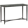 Picture of Waylon Sofa Table