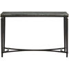 Picture of Waylon Sofa Table