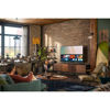 Picture of 82" TU7000 4K Smart TV with Alexa