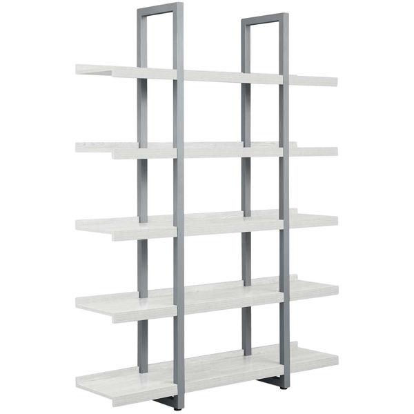 Picture of Fontana Etagere, White