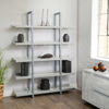 Picture of Fontana Etagere, White