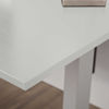 Picture of Fontana 54" Lift Desk, White