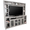 Picture of Brooklyn 84" Wall Unit