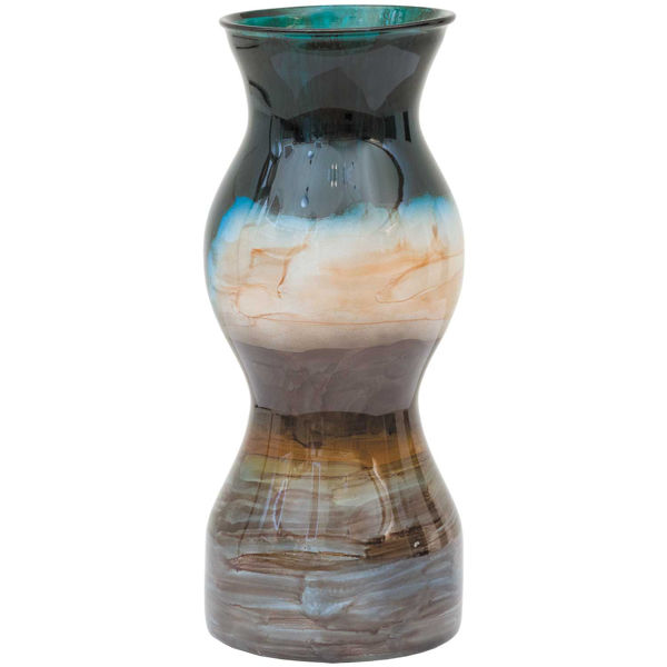 Picture of Kinkaid Glass Vase