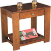 Picture of Vermont End Table