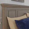 Picture of Lettner King Panel Bed