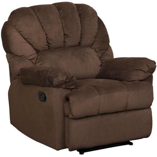 Picture of Maggie Recliner