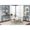 Picture of Barrington Sofa Table