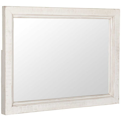 Picture of Stone Mirror