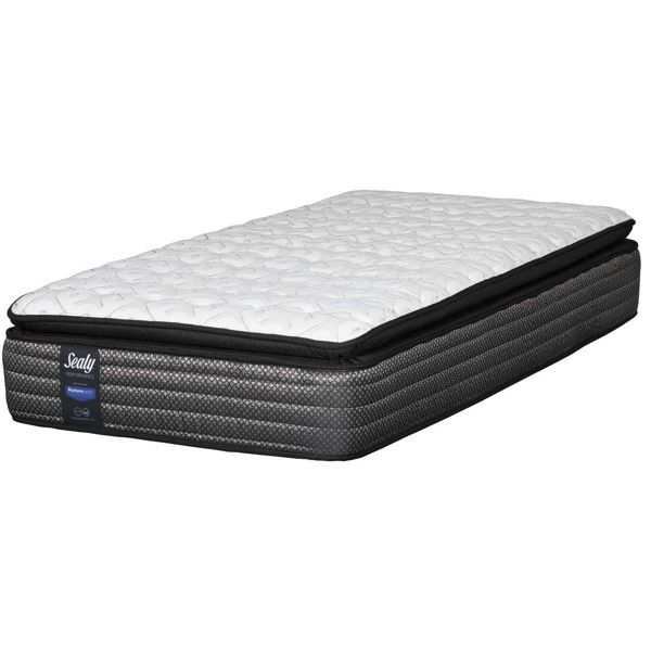 Picture of Lake Granby Twin Extra Long Mattress
