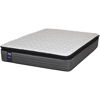 Picture of Lake Granby Queen Mattress