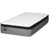 Picture of Lone Tree Twin Mattress