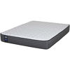 Picture of Eagle River Queen Mattress